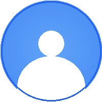 Photo de Émilie Laurent