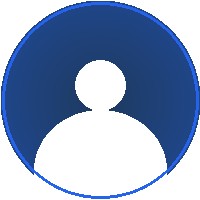 Photo de Marc Fontaine