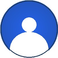 Photo de Sophie Durand