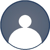 Photo de Thomas Mercier